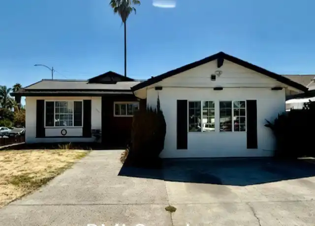 Property at 1995 Sumatra Ave, San Jose, CA, 95122, 3 beds, 2 baths, [object Object]
