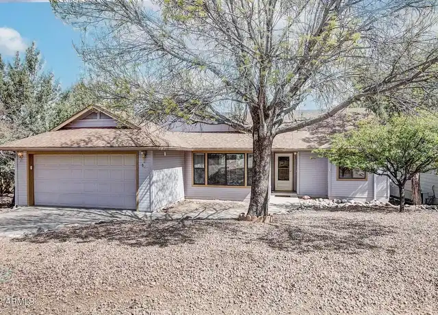 Property at 502 E Saguaro Cir, Payson, AZ, 85541, 3 beds, 2 baths, [object Object]