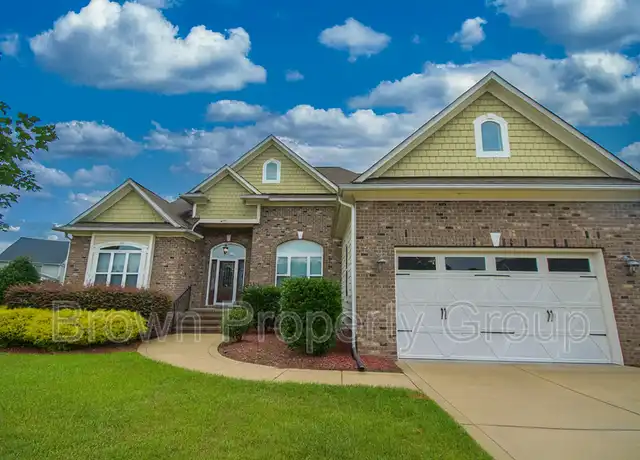 Property at 4025 Fallberry Dr, Fayetteville, NC, 28306, 4 beds, 3.5 baths, [object Object]
