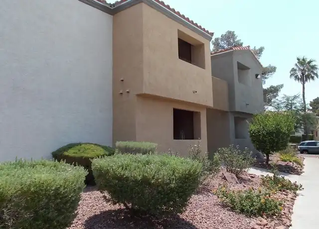 Property at 3151 Soaring Gulls Dr #2008, Las Vegas, NV, 89128, 2 beds, 2 baths, [object Object]