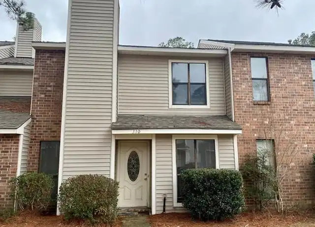 Property at 310 Pine Ridge St E #310, Mandeville, LA, 70448, 3 beds, 3 baths, [object Object]