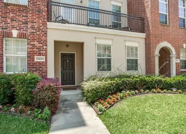 Property at 15822 Breedlove Pl, Addison, TX, 75001, 2 beds, 2.5 baths, [object Object]