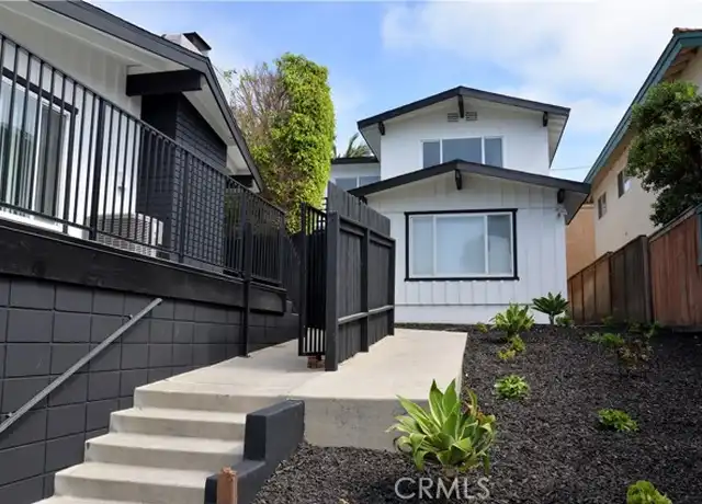 Property at 241 Avenida Pelayo Unit 2, San Clemente, CA, 92672, 2 beds, 1 bath, [object Object]