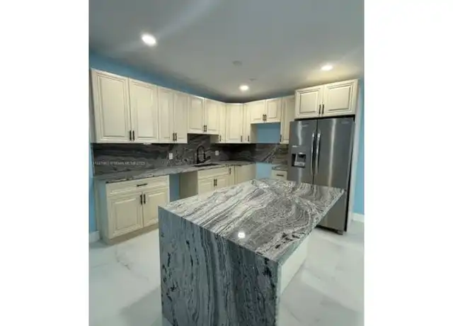 Property at 530 NW 116th Ter, Miami, FL, 33168, 3 beds, 2 baths, [object Object]