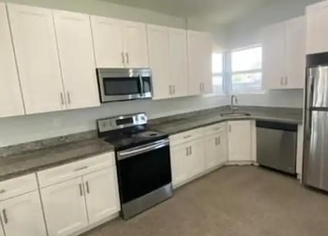 Property at 20431 NE 15th Ave, Miami, FL, 33179, 3 beds, 2 baths, [object Object]