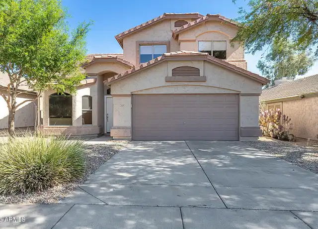 Property at 21619 N 43rd Pl, Phoenix, AZ, 85050, 4 beds, 2.5 baths, [object Object]