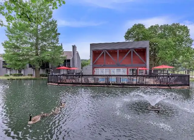 Property at 910 E 61st St, Tulsa, OK, 74136, 2 beds, 1 bath, [object Object]
