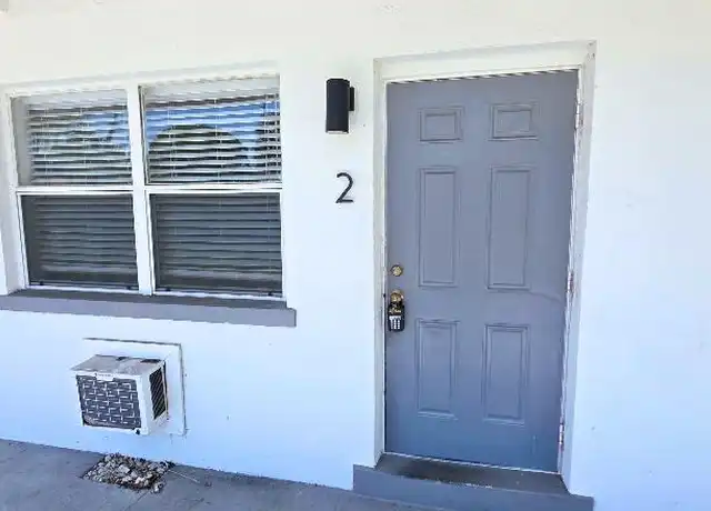 Property at 2915 Broadway, West Palm Beach, FL, 33407, 0 beds, 1 bath, [object Object]