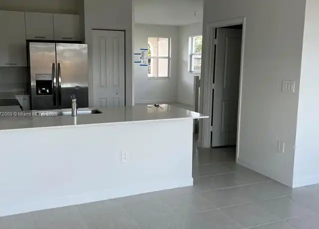 Property at 12583 NW 24th Ave, Miami, FL, 33167, 3 beds, 2.5 baths, [object Object]
