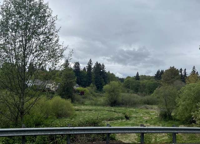 Photo of 20760 SW Trailblazer Pl, Sherwood, OR 97140