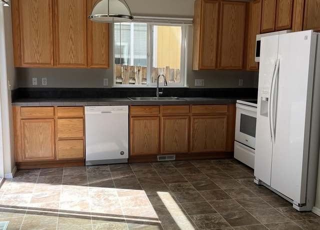Photo of 20760 SW Trailblazer Pl, Sherwood, OR 97140
