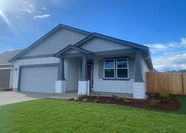 Property at 1943 Branch Creek Dr, Longview, WA, 98632, 3 beds, 2 baths, [object Object]