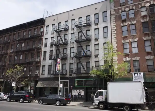 Property at 97 3rd Ave Unit 2A, New York, NY, 10003, 0 beds, 1 bath, [object Object]