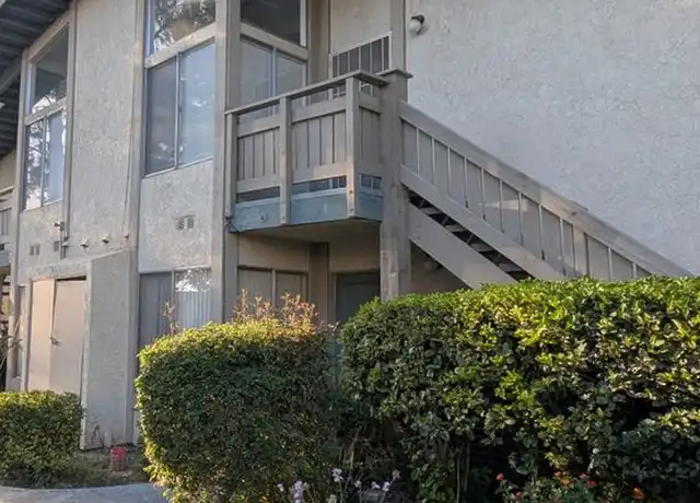 Property at 1800 E Old Ranch Rd Unit 176, Colton, CA, 92324, 1 bed, 1 bath, [object Object]
