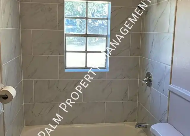 Property at 2106 Bulloch St, Savannah, GA, 31415, 2 beds, 1 bath, [object Object]