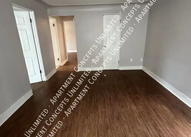 Property at 2475 S Gaylord St Unit 18, Denver, CO, 80210, 2 beds, 1 bath, [object Object]