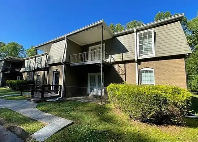 Property at 2711 Fairlee Dr, Decatur, GA, 30032, 1 bed, 1 bath, [object Object]