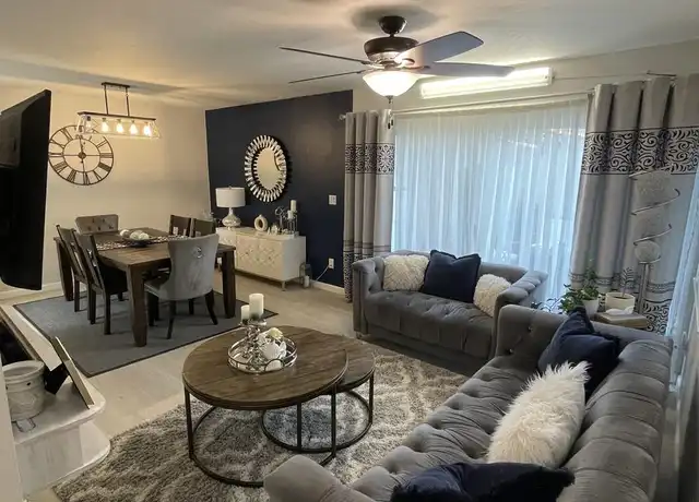 Property at 12214 Rancho Bernardo Rd Unit B, San Diego, CA, 92128, 2 beds, 2 baths, [object Object]