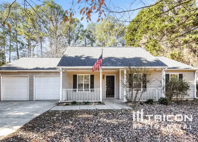 Property at 125 Wellspring Pt, Hiram, GA, 30141, 3 beds, 2 baths, [object Object]