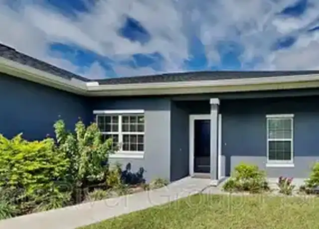 Property at 18142 Poston Ave, Port Charlotte, FL, 33948, 3 beds, 2 baths, [object Object]