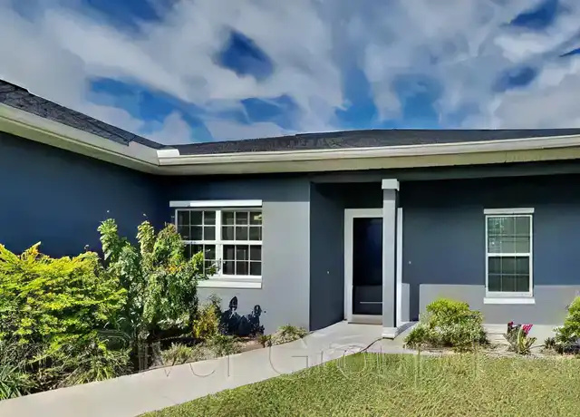Property at 18142 Poston Ave, Port Charlotte, FL, 33948, 3 beds, 2 baths, [object Object]