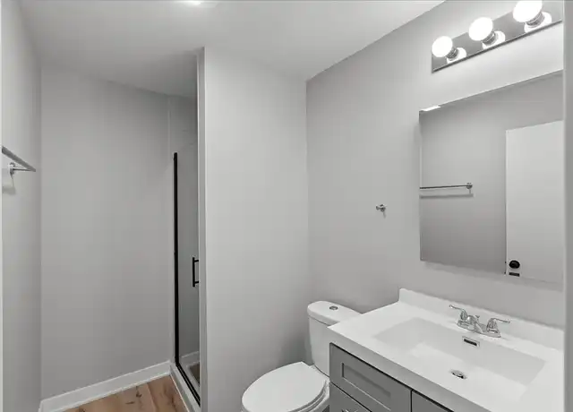 Property at Maple Grove Apartments - Luxury and Convenience in Mundelein! - 300 W Maple Ave, Mundelein, IL, 60060, 2 beds, 1-1.5 bath, [object Object]