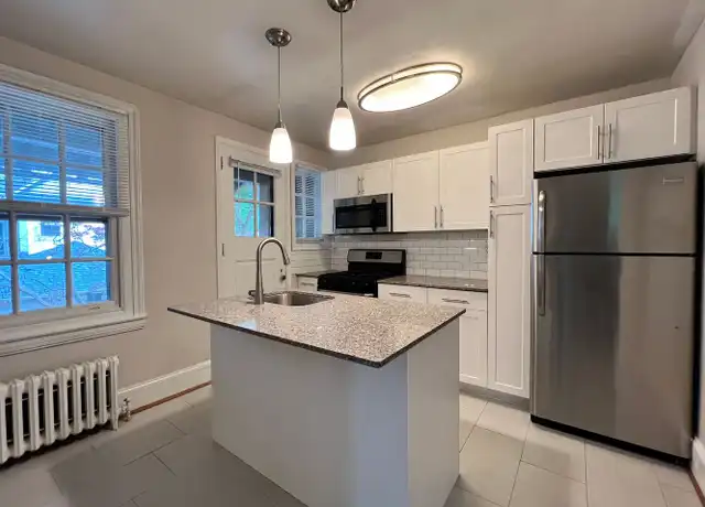 Property at 223 Bloomingdale Ave, Wayne, PA, 19087, 2 beds, 1 bath, [object Object]