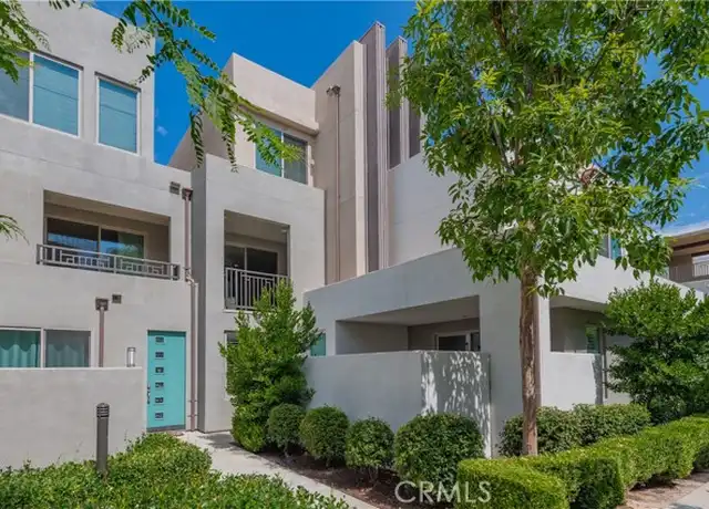 Property at 207 Magnet, Irvine, CA, 92618, 3 beds, 3.5 baths, [object Object]