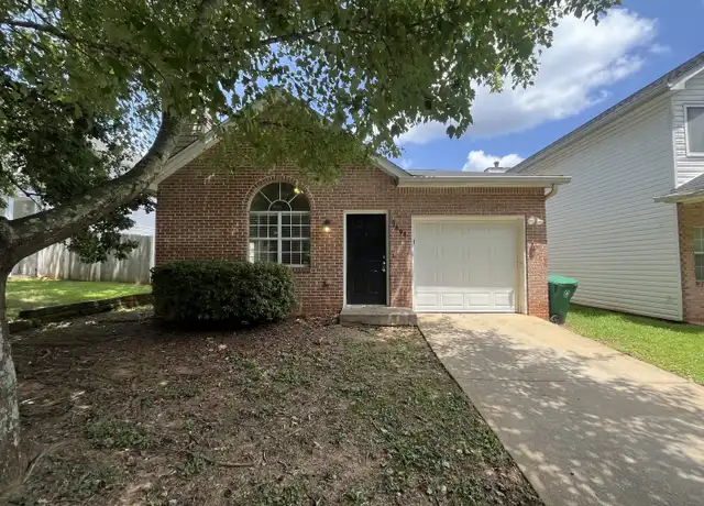 Property at 3694 Sapphire Ct, Decatur, GA, 30034, 3 beds, 2 baths, [object Object]