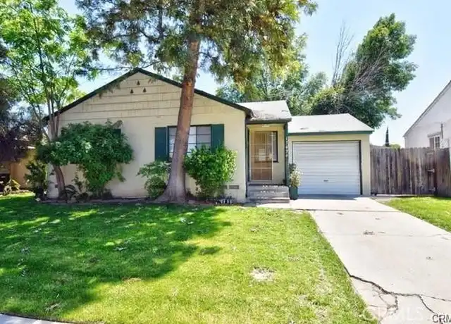Property at 17634 Bromley St, Encino, CA, 91316, 2 beds, 1 bath, [object Object]