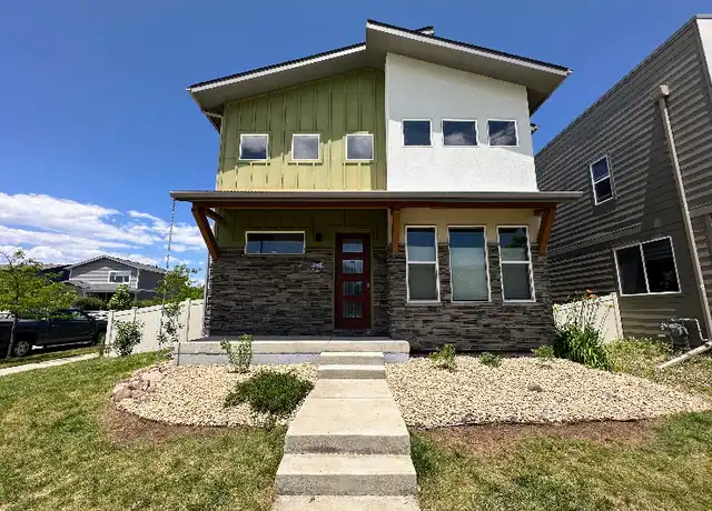 Property at 2132 Saison St, Fort Collins, CO, 80524, 4 beds, 2.5 baths, [object Object]