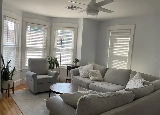 Property at 4 Concord St #1, Natick, MA, 01760, 2 beds, 1 bath, [object Object]