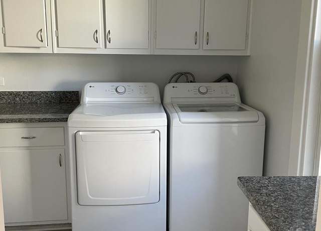 Photo of 4 Concord St #1, Natick, MA 01760