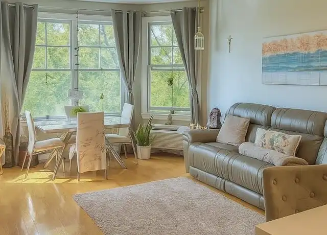 Property at 30 Constitution Way #310, Jersey City, NJ, 07305, 2 beds, 2 baths, [object Object]