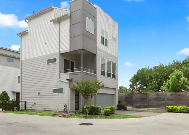Property at 2729 Eado Edge Ct, Houston, TX, 77020, 3 beds, 3.5 baths, [object Object]