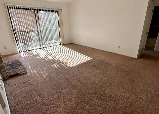 Property at 2055 Sierra Rd #121, Concord, CA, 94518, 2 beds, 1 bath, [object Object]