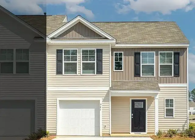 Property at 941 Long Bluff Rd, Summerville, SC, 29486, 4 beds, 2.5 baths, [object Object]