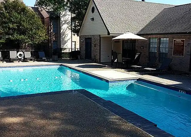 Property at 2626 Duncanville Rd, Dallas, TX, 75211, 1 bed, 1 bath, [object Object]