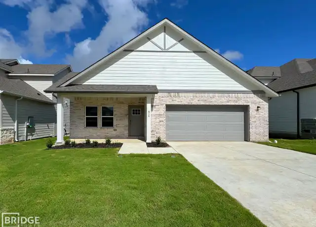 Property at 514 Rock Meadow Ln, Temple, TX, 76502, 4 beds, 2 baths, [object Object]