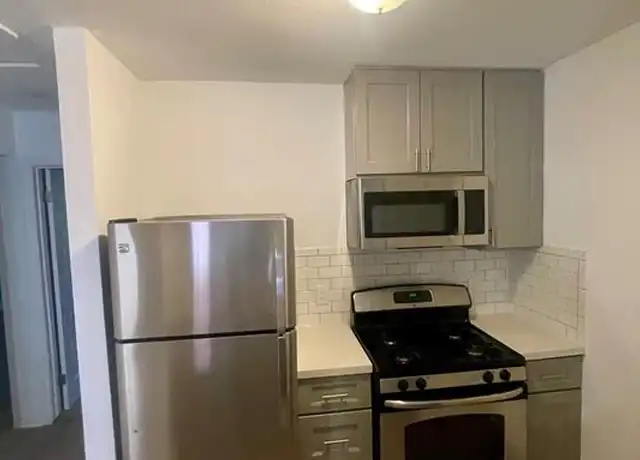 Property at 5718 Eskridge St Unit 11, Houston, TX, 77023, 2 beds, 1 bath, [object Object]