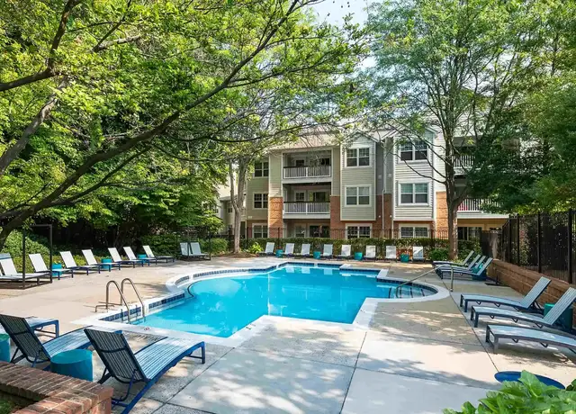 Photo of 11555 Olde Tiverton Cir, Reston, VA 20194