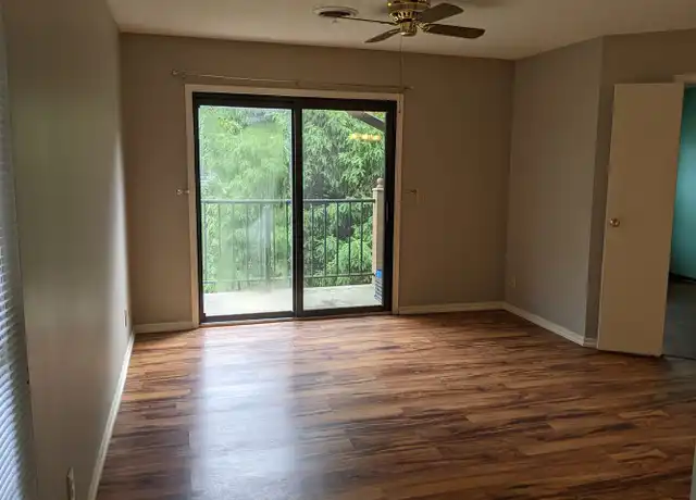 Property at 664 Frontier Ct Unit 664 (B5-262)(B5-263)(B5-264), Terre Haute, IN, 47803, 2 beds, 1 bath, [object Object]