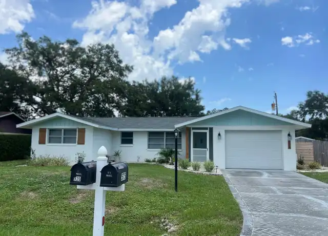 Property at 575 Randolph Rd, Venice, FL, 34293, 3 beds, 2 baths, [object Object]