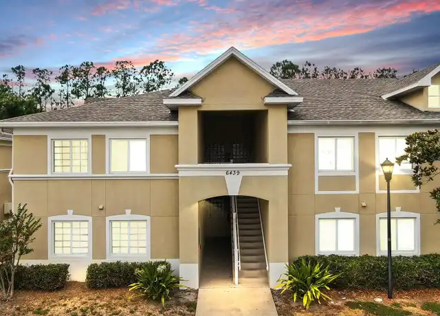 Property at 6439 Cypressdale Dr #101, Riverview, FL, 33578, 3 beds, 2 baths, [object Object]