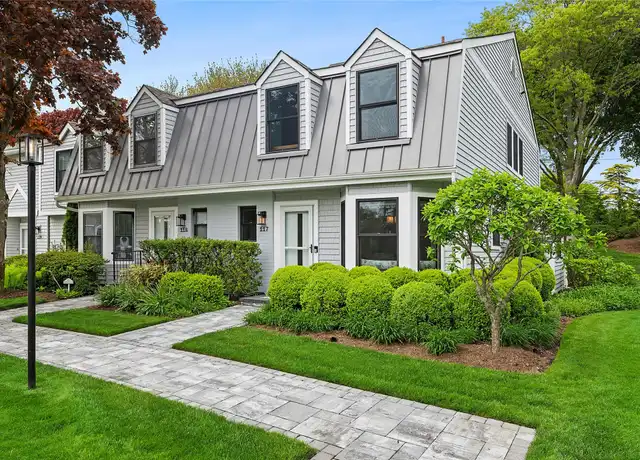 Property at 50 Hubbard Ln #117, Southampton, NY, 11968, 3 beds, 2.5 baths, [object Object]