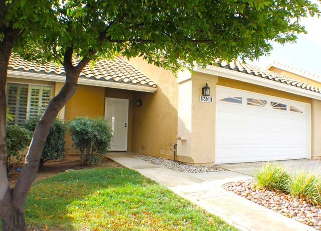 Photo of 5430 Moody Dr, Banning, CA 92220