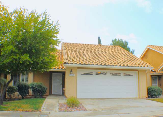 Photo of 5430 Moody Dr, Banning, CA 92220