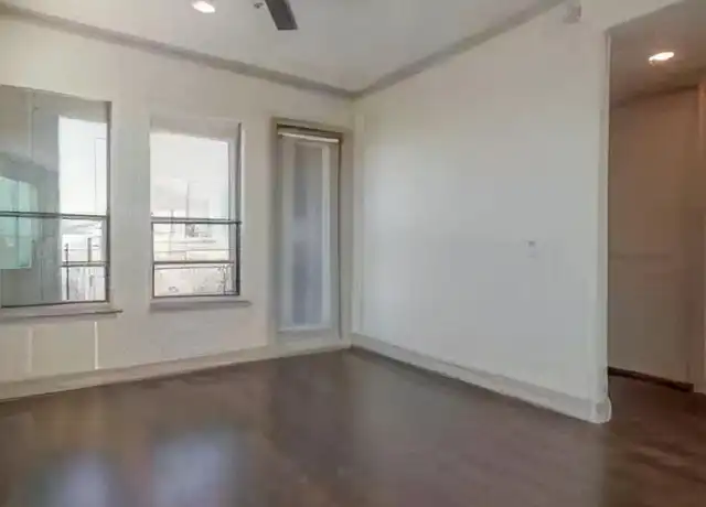 Property at 1701 Webster St, Houston, TX, 77003, 2 beds, 2 baths, [object Object]