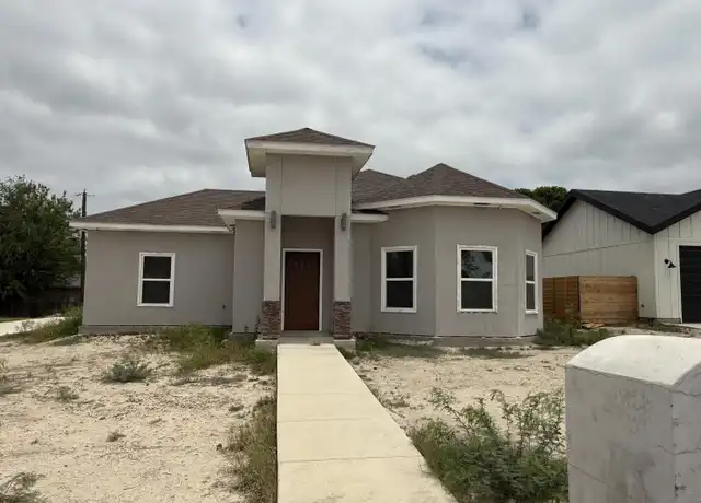Property at 105 Margaret Ln, Del Rio, TX, 78840, 3 beds, 3 baths, [object Object]