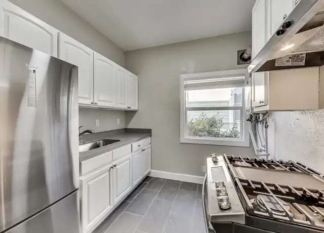 Property at 1000 18th St Unit 14, Oakland, CA, 94607, 0 beds, 1 bath, [object Object]